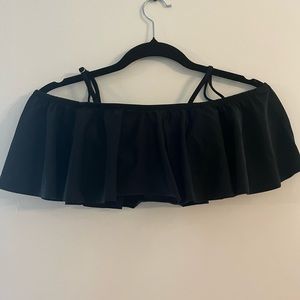 S Cupshe Bikini Top